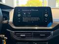 Volkswagen T-Cross Goal 1.0 TSI AHK RFK NAVI Schwarz - thumbnail 15
