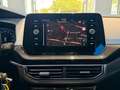 Volkswagen T-Cross Goal 1.0 TSI AHK RFK NAVI Schwarz - thumbnail 14