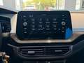 Volkswagen T-Cross Goal 1.0 TSI AHK RFK NAVI Nero - thumbnail 13