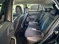 Volkswagen T-Cross Goal 1.0 TSI AHK RFK NAVI Nero - thumbnail 8