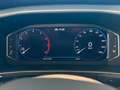 Volkswagen T-Cross Goal 1.0 TSI AHK RFK NAVI Nero - thumbnail 12