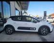 Citroen C3 1.2 PureTech Shine - thumbnail 6