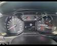 Citroen C3 1.2 PureTech Shine - thumbnail 14