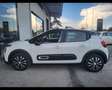 Citroen C3 1.2 PureTech Shine - thumbnail 7