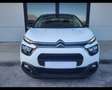 Citroen C3 1.2 PureTech Shine - thumbnail 4