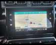 Citroen C3 1.2 PureTech Shine - thumbnail 12