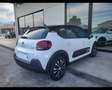 Citroen C3 1.2 PureTech Shine - thumbnail 8