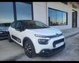 Citroen C3 1.2 PureTech Shine - thumbnail 5