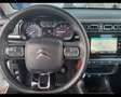 Citroen C3 1.2 PureTech Shine - thumbnail 11