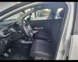 Citroen C3 1.2 PureTech Shine - thumbnail 17