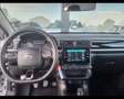 Citroen C3 1.2 PureTech Shine - thumbnail 15