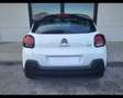 Citroen C3 1.2 PureTech Shine - thumbnail 9