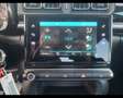 Citroen C3 1.2 PureTech Shine - thumbnail 13