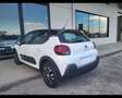Citroen C3 1.2 PureTech Shine - thumbnail 10