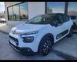 Citroen C3 1.2 PureTech Shine - thumbnail 3