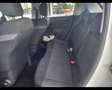 Citroen C3 1.2 PureTech Shine - thumbnail 16