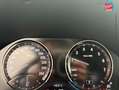 BMW 218 218iA 136ch M Sport Sieges chauf GPS Camera Noir - thumbnail 18