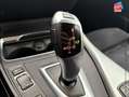 BMW 218 218iA 136ch M Sport Sieges chauf GPS Camera Noir - thumbnail 16