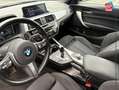 BMW 218 218iA 136ch M Sport Sieges chauf GPS Camera Noir - thumbnail 17