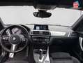 BMW 218 218iA 136ch M Sport Sieges chauf GPS Camera Noir - thumbnail 12