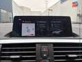 BMW 218 218iA 136ch M Sport Sieges chauf GPS Camera Noir - thumbnail 20