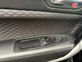 BMW 218 218iA 136ch M Sport Sieges chauf GPS Camera Noir - thumbnail 19