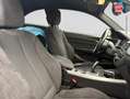 BMW 218 218iA 136ch M Sport Sieges chauf GPS Camera Noir - thumbnail 5