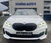 BMW 118 1-serie 118i High Executive M-sport/ Pano/ H&K/ VC Wit - thumbnail 7