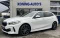 BMW 118 1-serie 118i High Executive M-sport/ Pano/ H&K/ VC Wit - thumbnail 4