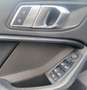 BMW 118 1-serie 118i High Executive M-sport/ Pano/ H&K/ VC Wit - thumbnail 27