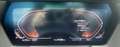 BMW 118 1-serie 118i High Executive M-sport/ Pano/ H&K/ VC Wit - thumbnail 33