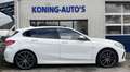 BMW 118 1-serie 118i High Executive M-sport/ Pano/ H&K/ VC Wit - thumbnail 5