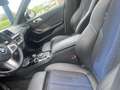 BMW 118 1-serie 118i High Executive M-sport/ Pano/ H&K/ VC Wit - thumbnail 12