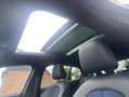 BMW 118 1-serie 118i High Executive M-sport/ Pano/ H&K/ VC Wit - thumbnail 14