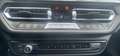 BMW 118 1-serie 118i High Executive M-sport/ Pano/ H&K/ VC Wit - thumbnail 19