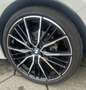 BMW 118 1-serie 118i High Executive M-sport/ Pano/ H&K/ VC Wit - thumbnail 24
