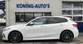 BMW 118 1-serie 118i High Executive M-sport/ Pano/ H&K/ VC Wit - thumbnail 6