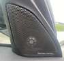 BMW 118 1-serie 118i High Executive M-sport/ Pano/ H&K/ VC Wit - thumbnail 20