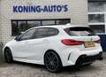 BMW 118 1-serie 118i High Executive M-sport/ Pano/ H&K/ VC Wit - thumbnail 2