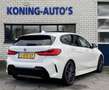 BMW 118 1-serie 118i High Executive M-sport/ Pano/ H&K/ VC Wit - thumbnail 3