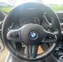 BMW 118 1-serie 118i High Executive M-sport/ Pano/ H&K/ VC Wit - thumbnail 10