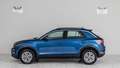 Volkswagen T-Roc 1.5 TSI ACT United OPF DSG Bleu - thumbnail 7