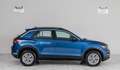 Volkswagen T-Roc 1.5 TSI ACT United OPF DSG Bleu - thumbnail 8