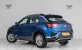 Volkswagen T-Roc 1.5 TSI ACT United OPF DSG Bleu - thumbnail 6