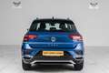 Volkswagen T-Roc 1.5 TSI ACT United OPF DSG Bleu - thumbnail 5