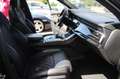 Audi SQ7 4.0 TDI quattro Raute Pano ACC Exclusive-Paket  AH Schwarz - thumbnail 16