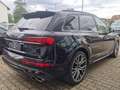 Audi SQ7 4.0 TDI quattro Raute Pano ACC Exclusive-Paket  AH Schwarz - thumbnail 6