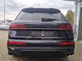 Audi SQ7 4.0 TDI quattro Raute Pano ACC Exclusive-Paket  AH Schwarz - thumbnail 8
