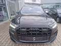 Audi SQ7 4.0 TDI quattro Raute Pano ACC Exclusive-Paket  AH Schwarz - thumbnail 2