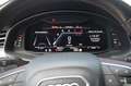 Audi SQ7 4.0 TDI quattro Raute Pano ACC Exclusive-Paket  AH Schwarz - thumbnail 20